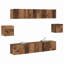 Unfinished Floating for TVs up to 88"-597630740-597630743