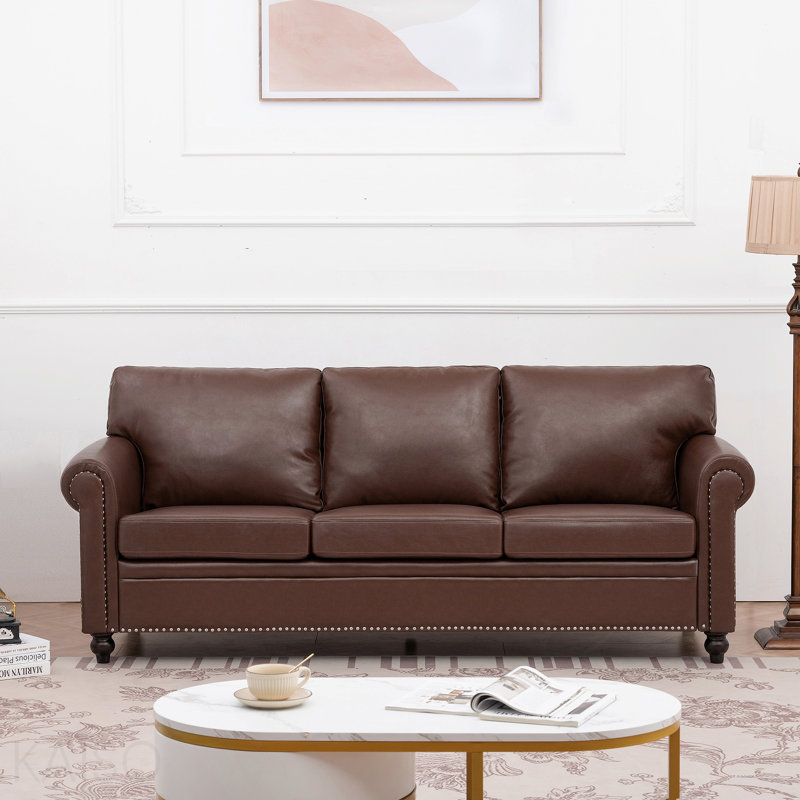 3 Seater Sofa.