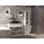 Ranstead Linen Cabinet-1446478003