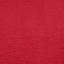 Saskya 100% Cotton Bath Towel-139137616