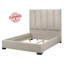 Lit tapissier Alnisa-910510607