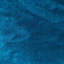 Samanta Blackout Curtain Single Panel-97279370