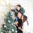 12 " Shatterproof Tree Topper