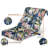 Vera Bradley Outdoor Seat/Back Cushion-1163356480