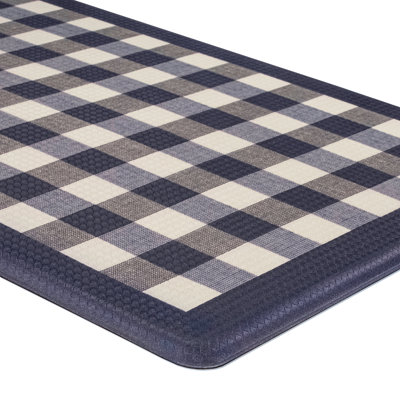 Tapis de cuisine Pickett
