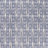 Charlemont Provence Rectangular Tablecloth-86865877-86865876