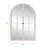 Arch Wall Mirror-1175830964