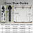 Closet Doors Bi-Fold Barn Door Arched 2-Panelled White Manufactured Wood Pre-Assembled Double Bi-Fold Barn Door 128" x 84" With Installation Hardware Kit (Ideal for Tiny Closet,Pantry,Laundry,Bathroom)-110651694