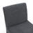 Branzon Upholstered Dining Chair