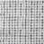 Ingrid Ash Polyester Blend