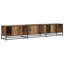 TV Cabinet Engineered Wood-1273583792-1273583793