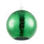 23cm H Plaster Round Pendant Shade ( No Direct Attachment Method )-731995960