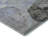 Premium Machine Washable Mehara AMF1686 Geometric Rug-131739152