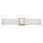 Chania Dimmable LED Bath Sconce-1941097676