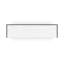 Commode Avignon-827440332
