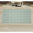 Kayman Art Deco High Density Long Fiber Poly Threads Decorative Area Rug Carpet-1926403201