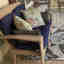 Photos des clients 2 de 2