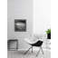 Ocean Storm - Single Picture Frame Print-1287359989