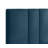 Gorgia Upholstered Panel Bed-1949109116-1949109114