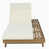 Beige/Light Brown selected