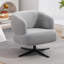 Chaise d'appoint moderne pour le salon-2044146382