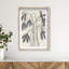 Tree Abstract Studio Print by Oliver Gal-99904122-167945155