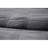 Harbour Farmhouse / Country Cotton Coverlet-105464884-105464879