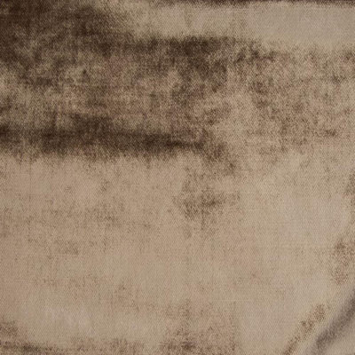 Solid Colour Table Runner