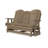 Outdoor Glider-98213704