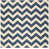 Navy/Neutral