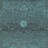 Chipping Ongar Performance Oriental Rug-2091681506