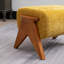 Repose-pieds Betty-191027137