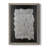 " Bits & Bytes II "-42617984-42617987