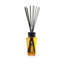 Diffuser 500ml-1248474513-1248474516