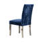 Chaise parsons capitonnée Quintica-1247732114