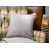 Taupe selected