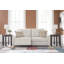 Senora 2-Piece Upholstery Package-1969461690