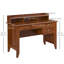 Writing Desk-1884764380
