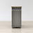 Vontrice Wood Kitchen Cart