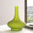 Atrick Glass Table Vase-263139187