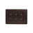 Revere Ottoman-330035917