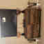 Photos des clients 1 de 1