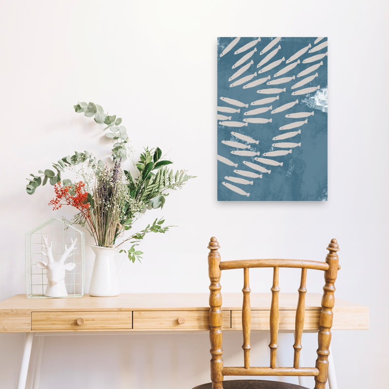 Print, 60.96cm H x 40.64cm W