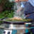 Evo Grills Professional 2 - Burner Propane