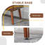 Banc Pieres