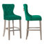 Tabouret de bar et de comptoir Kirsten-340902736-337101458-368455840