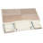 Hera Writing Desk