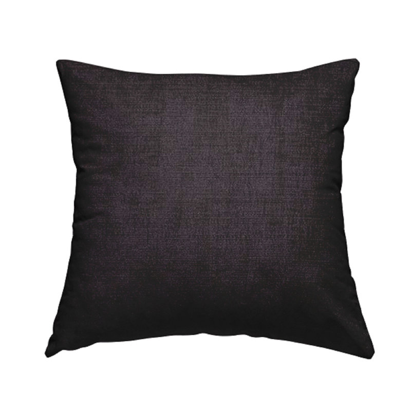 Fania Rectangular Cushion