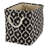 Tucker Murphy Pet™ Fabric Bin-261337401-261337377