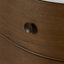Commode 3 tiroirs l 47,5 po Tariel-99313337